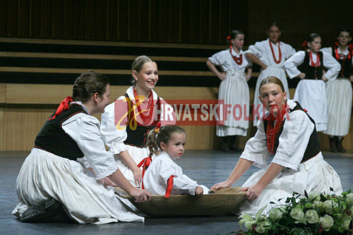 lisinskizeljeznicar (1)